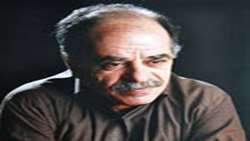 پیام تسلیت مدیر سازمان اسناد و کتابخانه ملی گیلان در پی درگذشت دکتر افشین پرتو